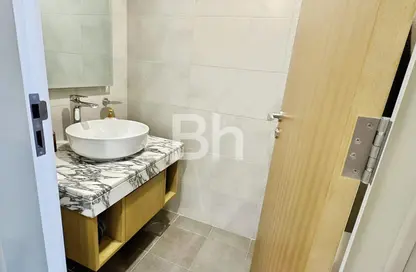 Apartment - 2 Bedrooms - 3 Bathrooms for rent in Aykon City Tower C - Aykon City - Business Bay - Dubai