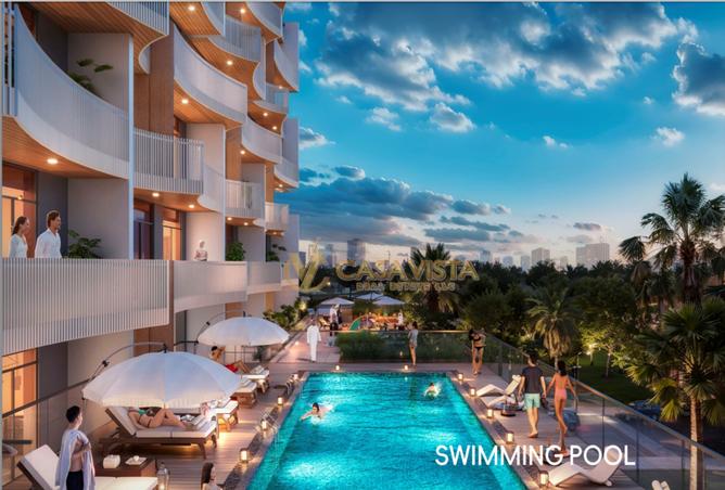 15411633 - Property Main Image