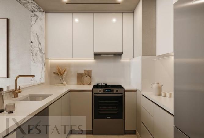 15825368 - Property Image 3