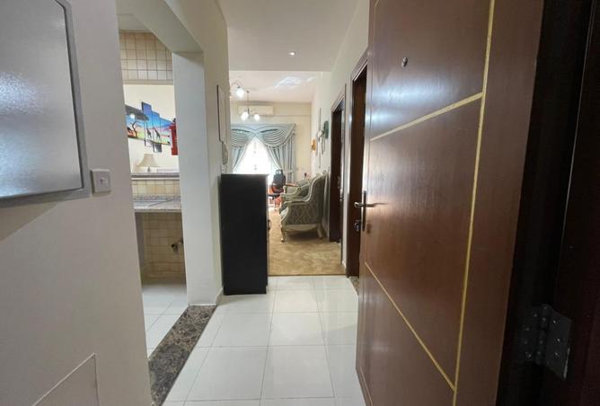 15597511 - Property Main Image