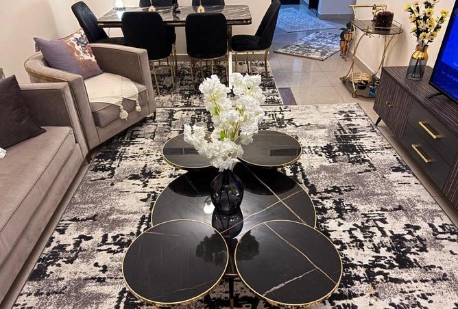 15599933 - Property Main Image