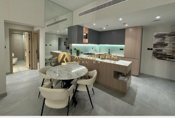 14915789 - Property Image 2