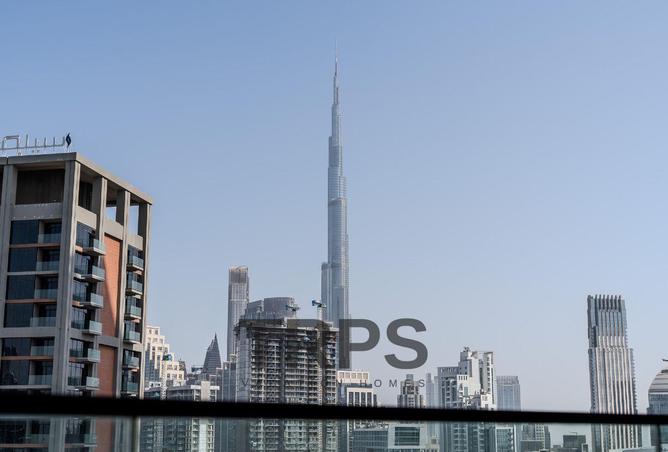 15140801 - الصورة الرئيسية للعقار