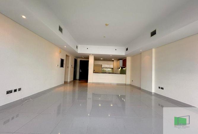 15543205 - Property Image 3