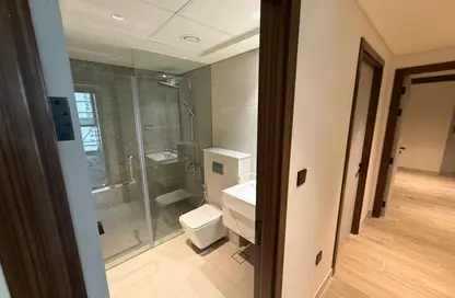 Apartment - 2 Bedrooms - 3 Bathrooms for sale in Khor Fakkan - Sharjah