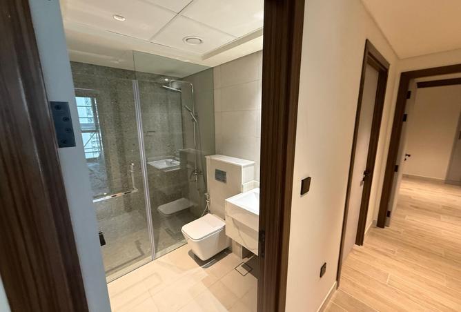 15874305 - Property Main Image