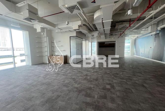 15144318 - Property Image 3
