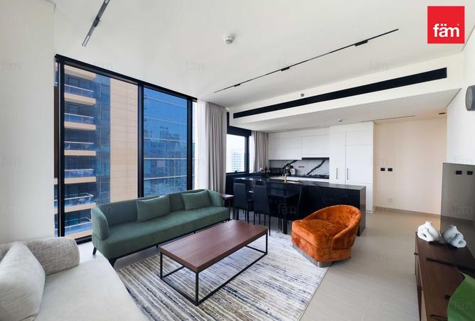 15544054 - صورة العقار 2