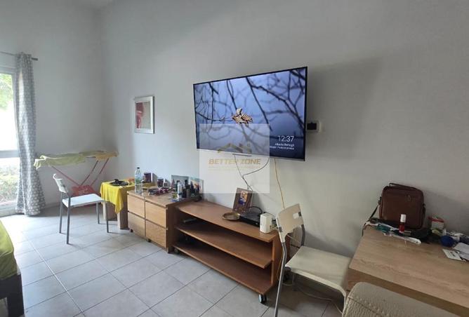 15750641 - صورة العقار 2