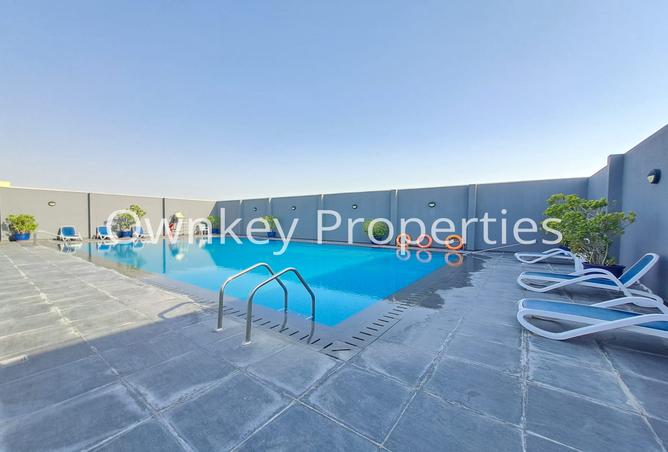 15232969 - Property Image 2