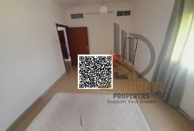 14557357 - Property Image 3