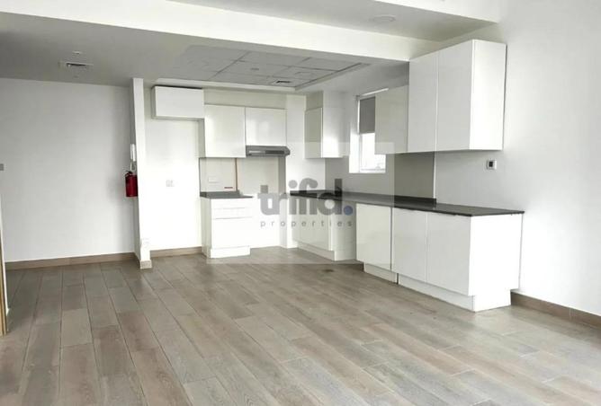 15423310 - Property Image 3