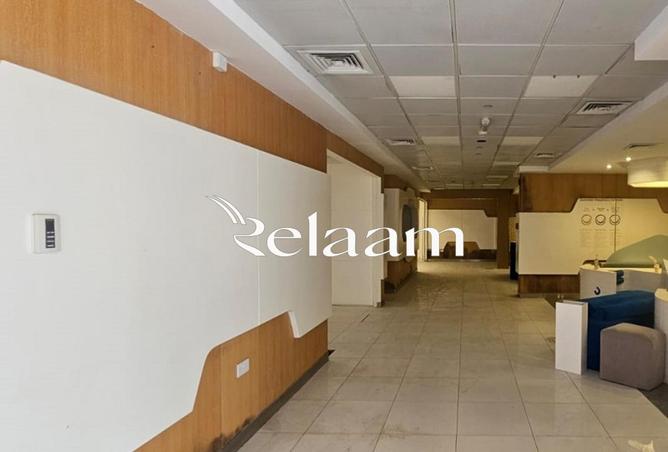 15435739 - صورة العقار 2