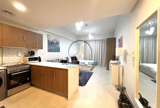 15067470 - الصورة الرئيسية للعقار