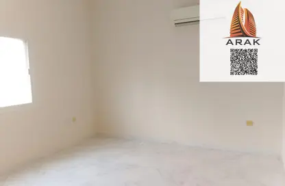 Apartment - Studio - 1 Bathroom for rent in The Icon Casa 2 - Al Rashidiya 3 - Al Rashidiya - Ajman Apartment - Studio - 1 Bathroom for rent in The Icon Casa 2 - Al Rashidiya 3 - Al Rashidiya - Ajman
