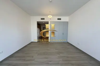 Apartment - Studio - 1 Bathroom for rent in JVC007 - Jumeirah Village Circle - Dubai