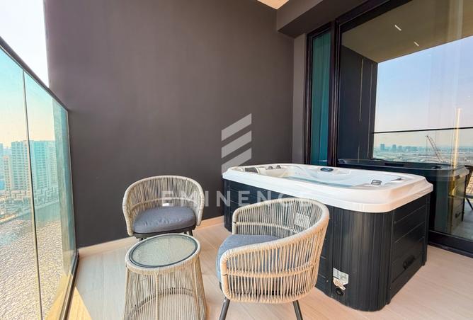 15746181 - Property Main Image