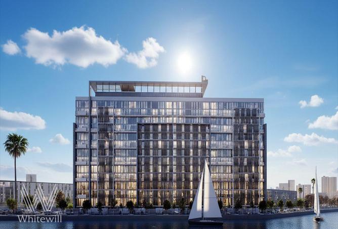 15882975 - الصورة الرئيسية للعقار