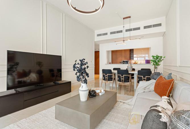 15729184 - Property Image 2