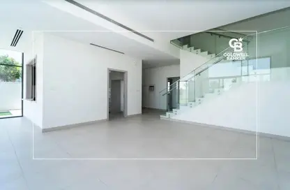 Townhouse - 4 Bedrooms - 4 Bathrooms for sale in Murooj Al Furjan West - Al Furjan - Dubai