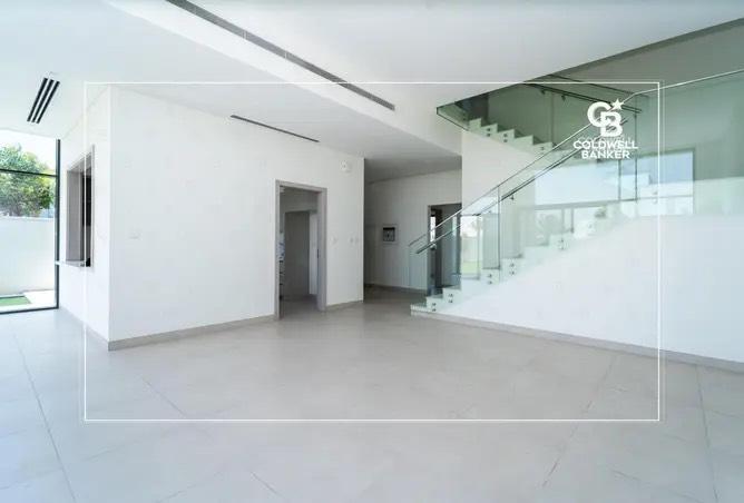 14486566 - صورة العقار 2