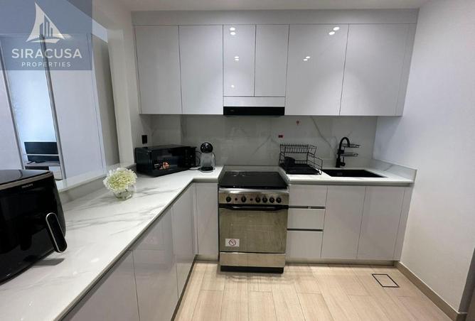 15822815 - صورة العقار 3