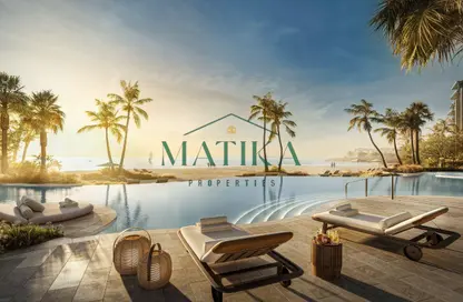 شقة - 2 غرف نوم - 3 حمامات للبيع في سولايا في لا مير - لا مير - الجميرا - دبي شقة - 2 غرف نوم - 3 حمامات للبيع في سولايا في لا مير - لا مير - الجميرا - دبي