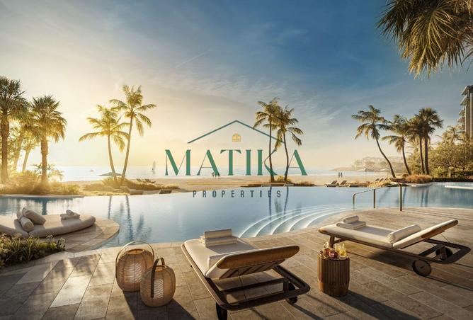 15550989 - الصورة الرئيسية للعقار