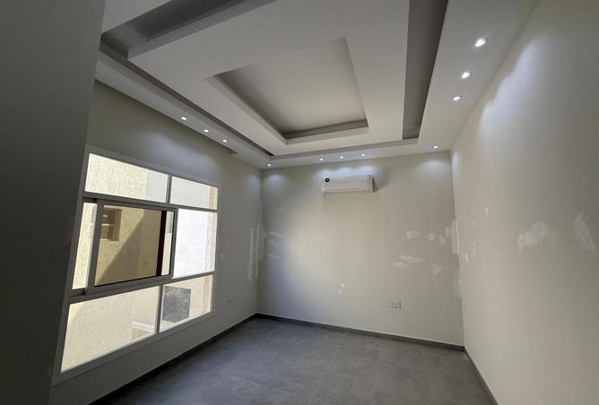 15506970 - صورة العقار 3