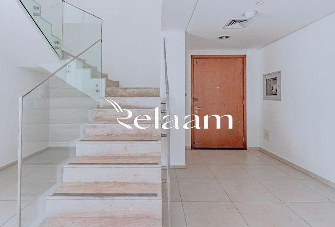 15393527 - Property Image 3