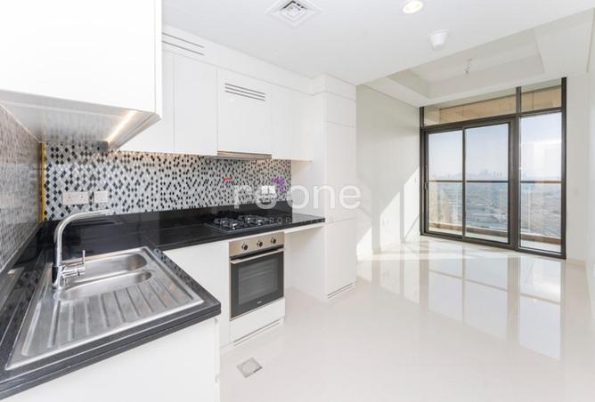 15609020 - Property Main Image