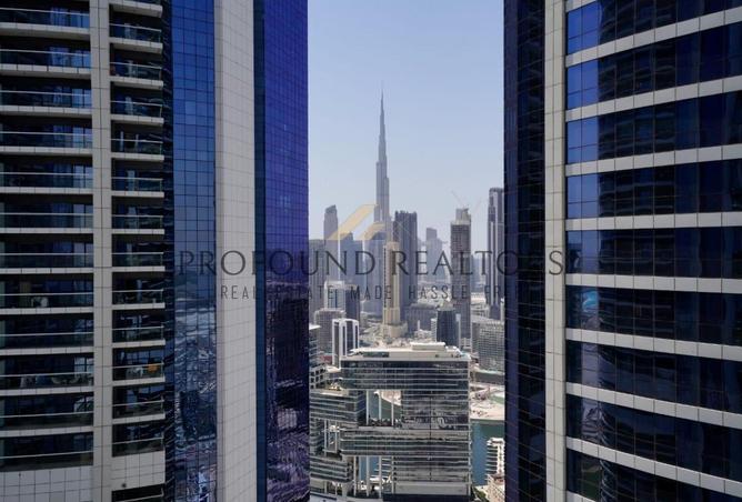 16107364 - صورة العقار 2