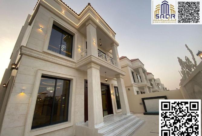 14830022 - صورة العقار 2