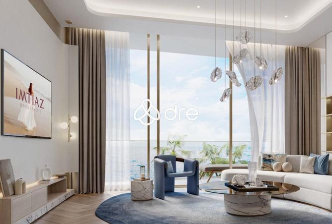 14949892 - Property Image 2