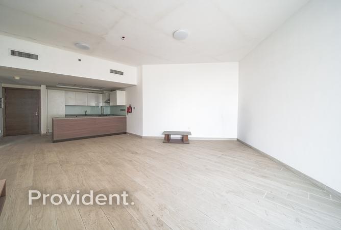 15750396 - صورة العقار 3