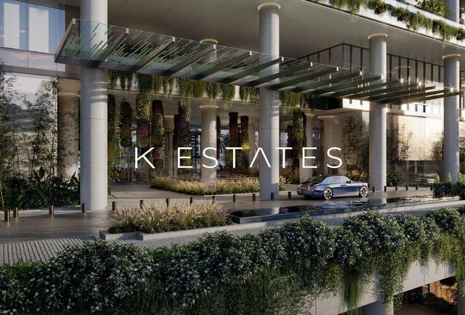 16060224 - Property Image 3