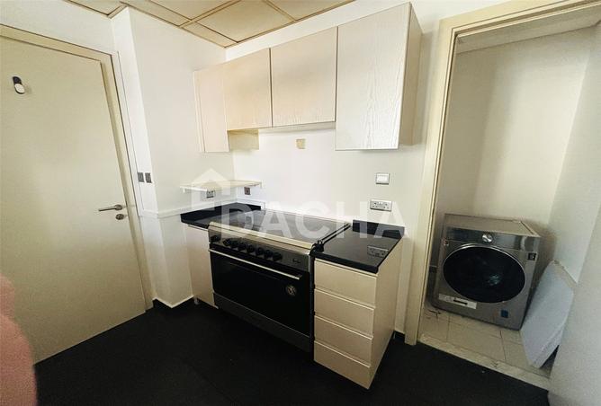 15957883 - Property Image 3