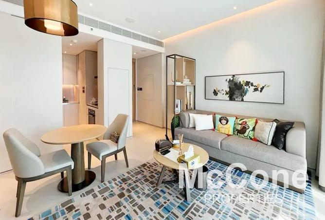 15730875 - صورة العقار 3