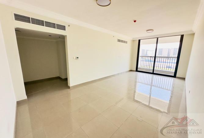 15336381 - Property Image 2