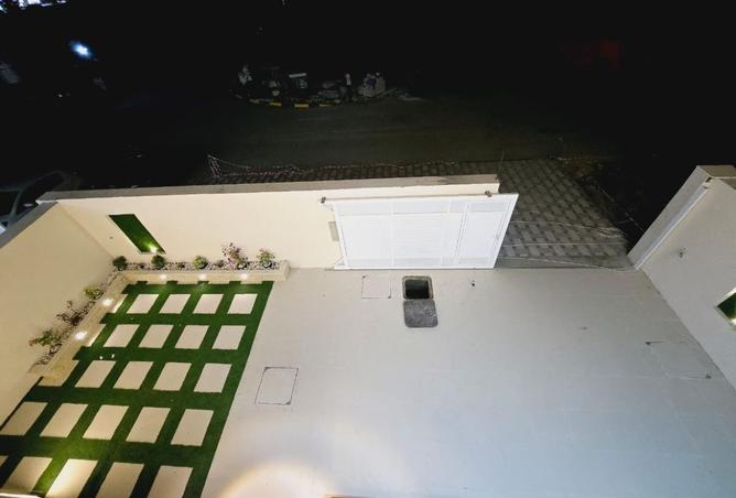 15857613 - Property Image 2