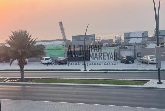 15135983 - صورة العقار 3