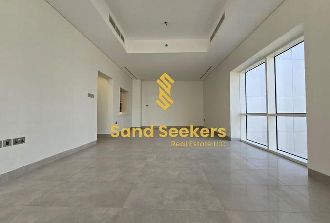 15773353 - Property Image 3