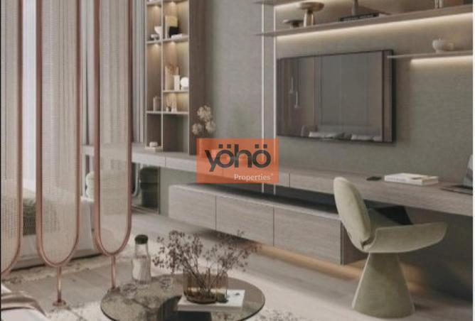 15608729 - صورة العقار 3