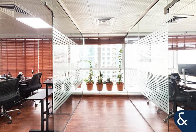 15587989 - Property Image 2