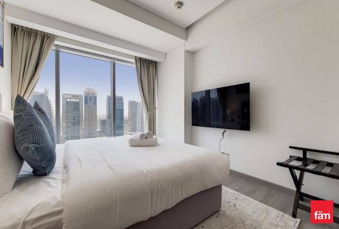 15238026 - صورة العقار 3