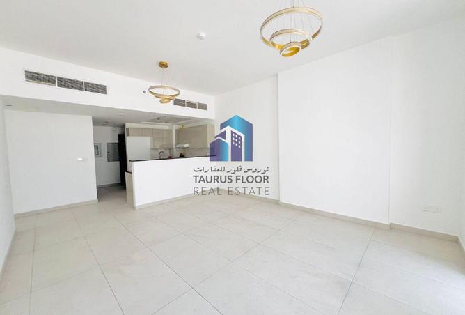 15572180 - صورة العقار 2