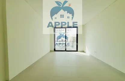 Apartment - 2 Bedrooms - 3 Bathrooms for rent in Aljada - Sharjah