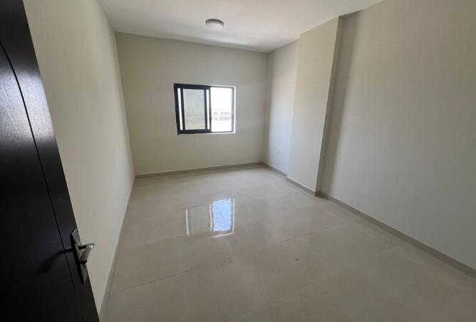 15740333 - Property Image 2