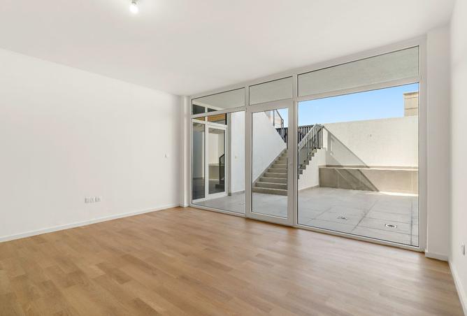 15855898 - صورة العقار 3