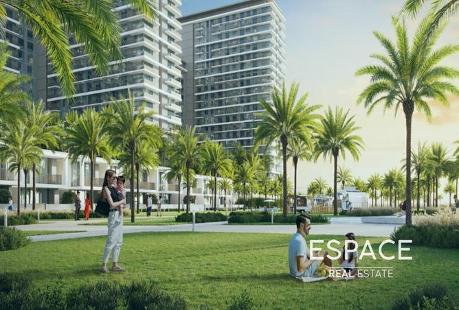 16074180 - Property Main Image